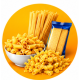 makaroni